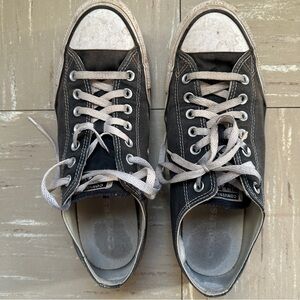 Converse Well Worn Women’s Shoes